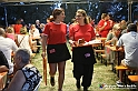 VBS_9428 - Sagra della Lumaca di Govone 2023 - Ottava Edizione